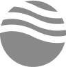 Coastal Discount Realty